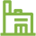 Intelligente Fabrik