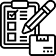 Leanon Petroleum Technology Co., Ltd.