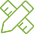 Design und Produktion