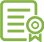 Leanon Petroleum Technology Co., Ltd.